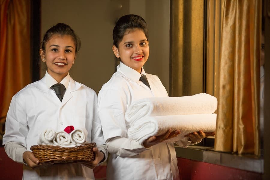 Sahyog College, Thane Student Activities photo 15